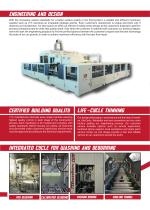 Robotized Water jet Cleaning and Deburring - Brush Deburringc-2