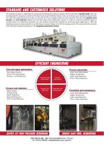 Robotized Water jet Cleaning and Deburring - Brush Deburringc-4