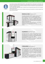 SOLVENT CLEANING - 3