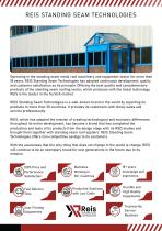 REIS Standing Seam Technologies-2
