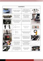 REIS Standing Seam Technologies-4