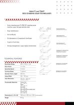 REIS Standing Seam Technologies-5