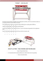 REIS Standing Seam Technologies-6