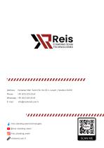 REIS Standing Seam Technologies-8