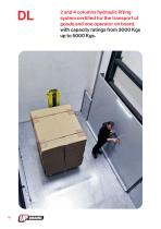 catalogue-products-10