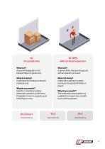 catalogue-products-11