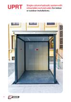 catalogue-products-14