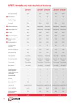catalogue-products-16