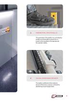 catalogue-products-19