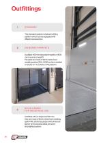 catalogue-products-20