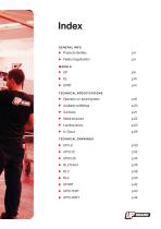 catalogue-products-3