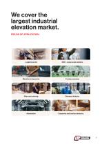 catalogue-products-5