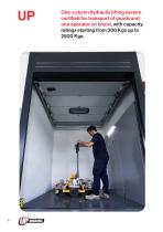 catalogue-products-6