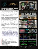 FlowMe-Dataloggers-SMT - 1