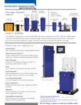 Laser Cutting Insert-TWC - 2