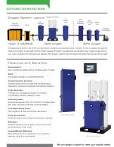 Oxygen Insert-GGS - 2