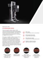 inspection system for extruded-2
