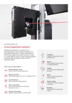 inspection system for extruded-3