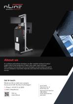 inspection system for extruded-4