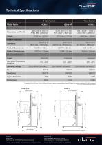 Technical Specifications-1