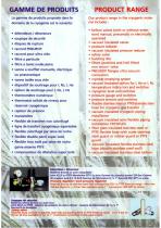 EQUIPMENT FOR CRYOGENIC APPLICATIONS-2