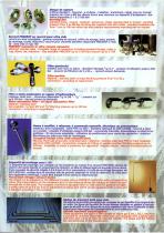 EQUIPMENT FOR CRYOGENIC APPLICATIONS-3