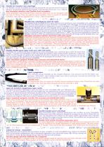EQUIPMENT FOR CRYOGENIC APPLICATIONS-4