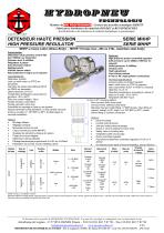 FT-24-03-3