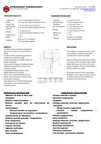 FT-HP-11-09-3