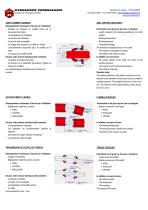 FT-HP-11-09-4