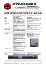 FT-L-24-04 TUYAUX FLEXIBLES-10