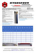 FT-L-24-04 TUYAUX FLEXIBLES-2