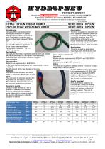 FT-L-24-04 TUYAUX FLEXIBLES-3