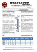 FT-L-24-04 TUYAUX FLEXIBLES-4