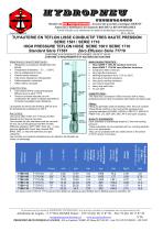 FT-L-24-04 TUYAUX FLEXIBLES-5