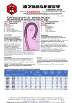 FT-L-24-04 TUYAUX FLEXIBLES-6