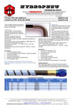FT-L-24-04 TUYAUX FLEXIBLES-7