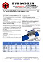 FT-L-24-04 TUYAUX FLEXIBLES-8