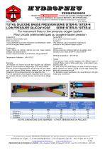 FT-L-24-04 TUYAUX FLEXIBLES-9
