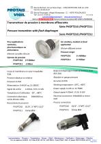 FT-L-24-06-4