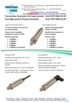 FT-L-24-06-5