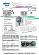 FT-L-24-06-8