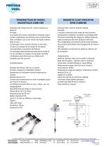 FT-L-24-10 LEVEL MEASUREMENT AND DETECTION-10