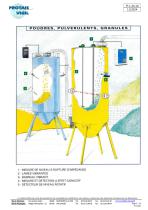 FT-L-24-10 LEVEL MEASUREMENT AND DETECTION-3