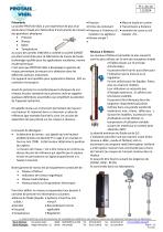 FT-L-24-10 LEVEL MEASUREMENT AND DETECTION-4