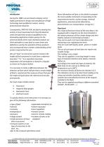 FT-L-24-10 LEVEL MEASUREMENT AND DETECTION-5