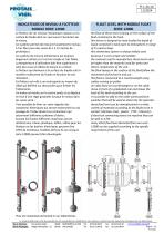 FT-L-24-10 LEVEL MEASUREMENT AND DETECTION-6