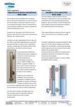 FT-L-24-10 LEVEL MEASUREMENT AND DETECTION-7