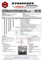 SERIE HS60-1