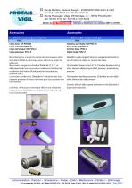 TOTAL FILTER TECHNOLOGY-10